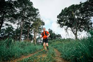 BIB: 
                            <button type="button" onclick="openModal(26004536)" class="btn btn-primary btn-sm float-right btn-popup" data-toggle="modal" data-target=".modal-high-quality">
                        <i class="fas fa-shopping-cart"></i> Add to Cart
                    </button>
                                            <button type="button" onclick="isThisMe(26004536, true)" class="btn btn-success btn-sm float-right btn-popup btn-isme hidden" data-toggle="tooltip" data-placement="bottom" title="นี่คือรูปของคุณใช่ไหม คลิกที่นี่เพื่อเอาเข้าอัลบั้ม">
                        <i class="fas fa-plus"></i> Add to album
                    </button>
                    <button type="button" onclick="isThisMe(26004536, false)" class="btn btn-warning btn-sm float-right btn-popup btn-isnotme hidden">
                        <i class="fas fa-ban"></i> Remove from album
                    </button>